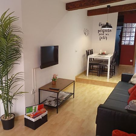 El Rincon De Ale Apartment Cuenca  Ngoại thất bức ảnh
