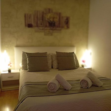 El Rincon De Ale Apartment Cuenca  Ngoại thất bức ảnh