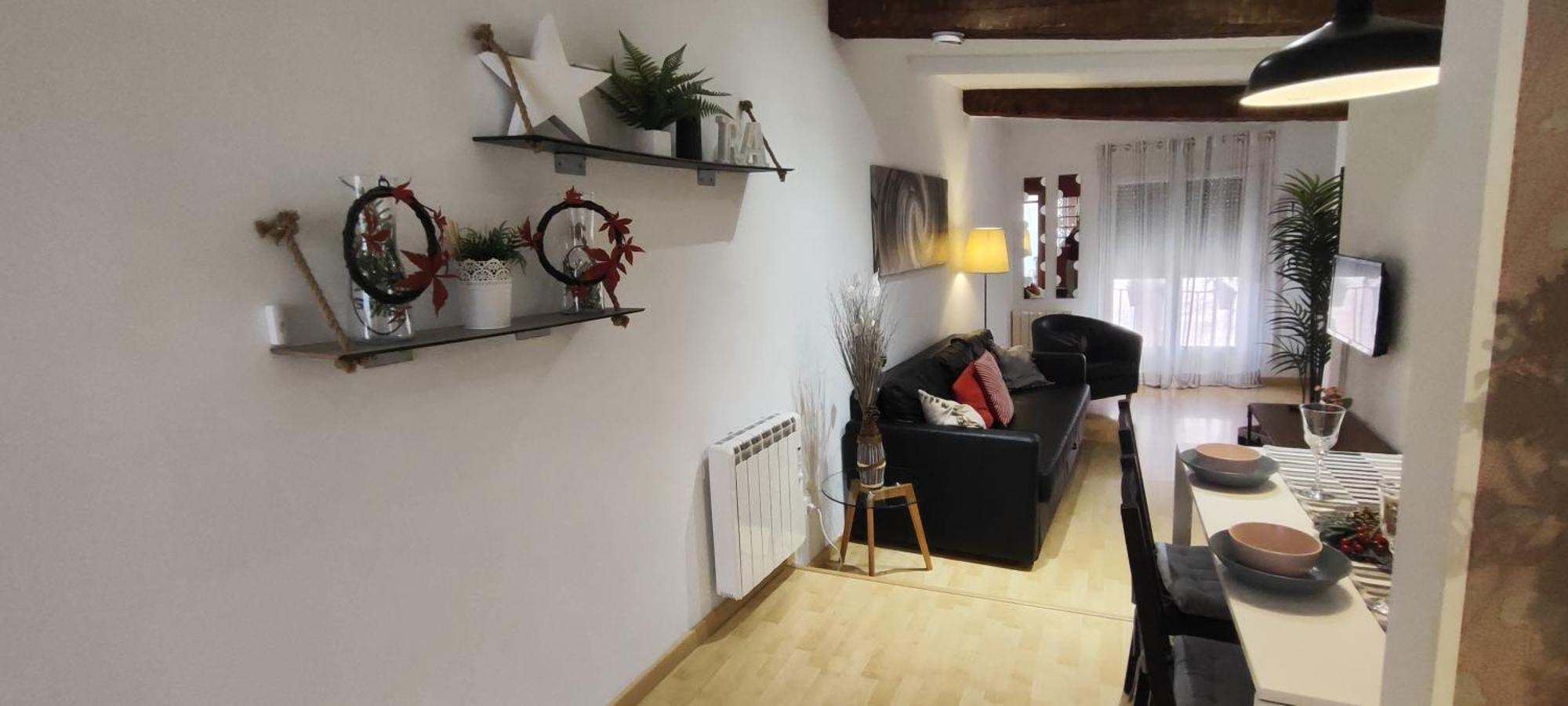 El Rincon De Ale Apartment Cuenca  Ngoại thất bức ảnh