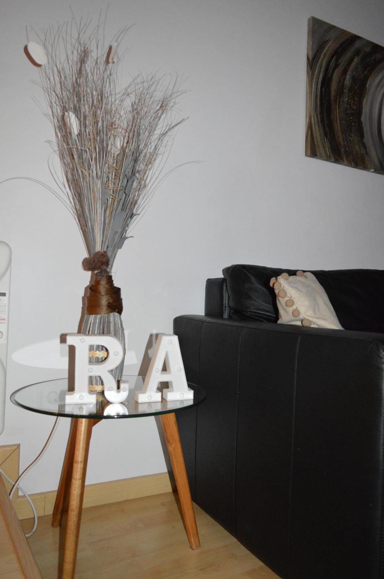 El Rincon De Ale Apartment Cuenca  Ngoại thất bức ảnh