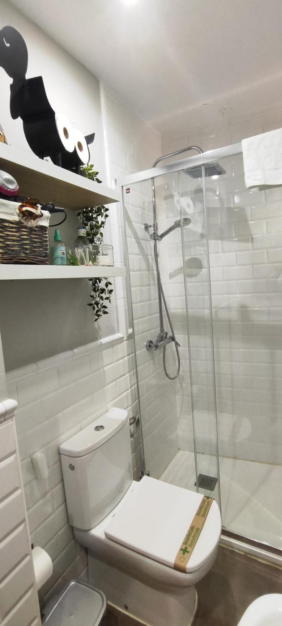 El Rincon De Ale Apartment Cuenca  Ngoại thất bức ảnh