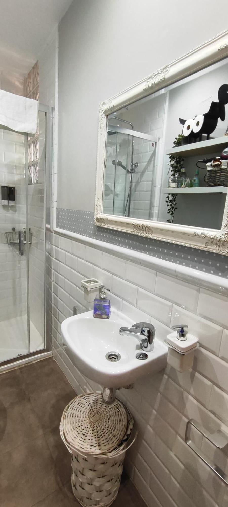 El Rincon De Ale Apartment Cuenca  Ngoại thất bức ảnh