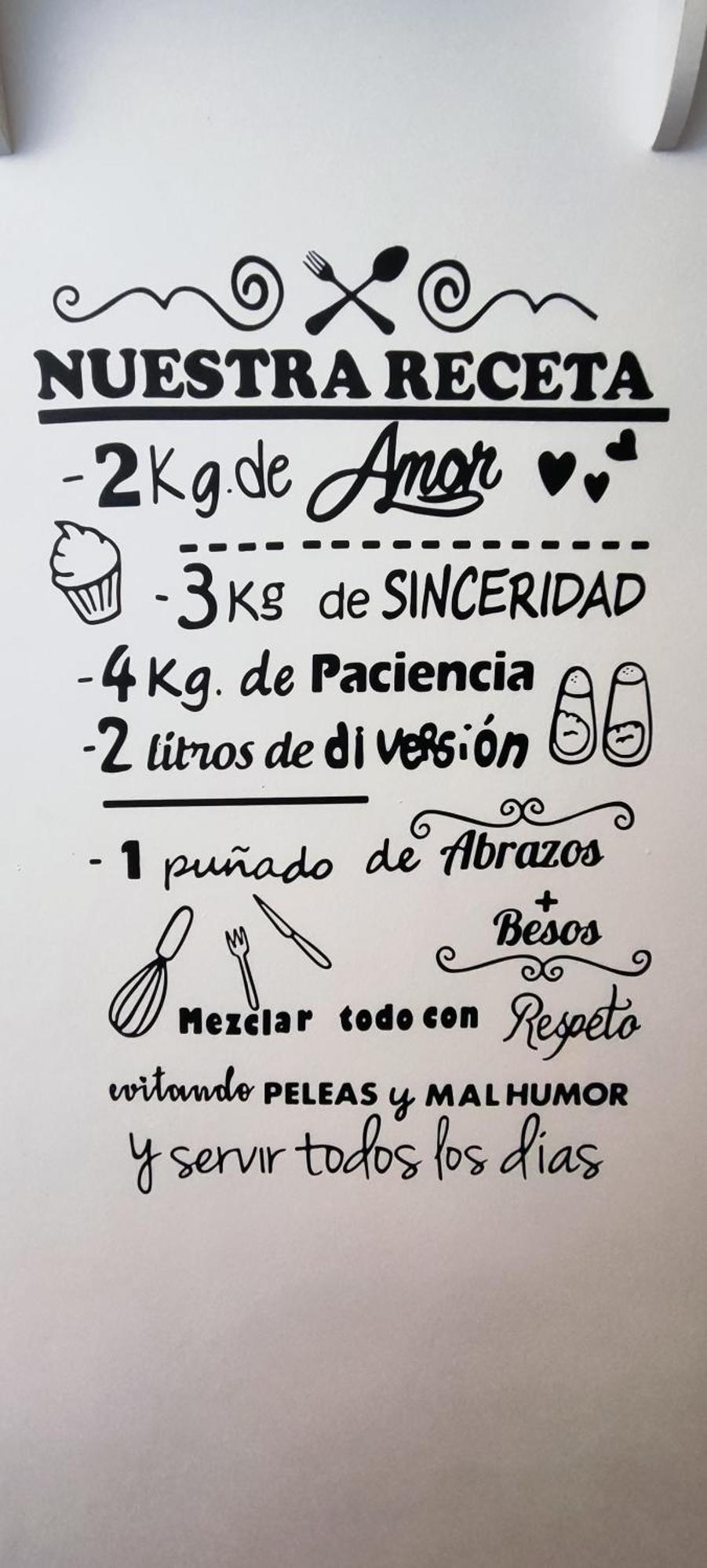 El Rincon De Ale Apartment Cuenca  Ngoại thất bức ảnh
